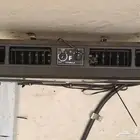 ثلاجه دباب ديهاتسو او سزوكي