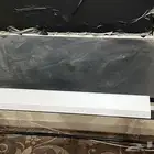 طاولة
