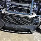 متوفر قطع غيار GAC - chery - HAVAL - Changan -Geely مستعمل