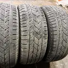 كفرات نكسن كوري مقاس 285   60   18