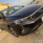جلي اميجراند موديل 2026
