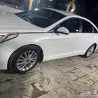 بيع