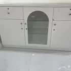 دولاب