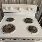 أغراض منزليه فرن