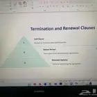 بوستر بحث جامعي بحوث جامعيه بوربوينت تقارير تصميم