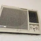 5 مكيفات للبيع