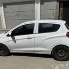 سبارك 2018