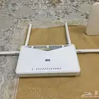 مودم نت