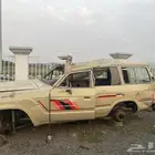 تشليح العمري صالون 84