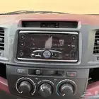 ديكور المكيف اصلي وكاله ما به كسور