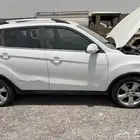 مزادات الحاير