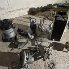 سلام عليكم