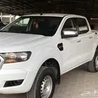 رنجر 2019 ديزل دبل غمارتين