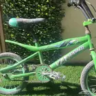 سيكل كوبرا