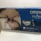 اثاث للبيع