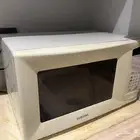 ميكرويف سامسونج للبيع