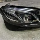 شمعات مرسيدسE2016-2020