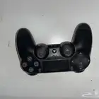 يده سوني 4 اصلية