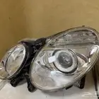 شمعة مرسيدس E280 2007