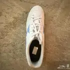 حذاء جيانفرانكو زولا   مع شهادة توثيق أصلية