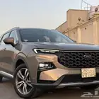 تيريتوري 2023 تيتانيوم (( تم البيع ))