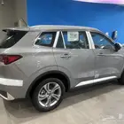 استشاري مبيعات فورد و لينكون