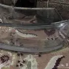 انوار سوناتا اصلي 2006-2008