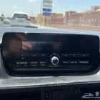 مسجل سيارة وغسالة ومعها نشافه 3 كيلو صغيره