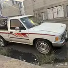 هايلكس 1995 مكيف دركسون هوا