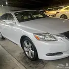 لكزس Gs300