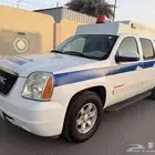 للبيع اسعافات يوكن اكس ال دبل - عدادات مختلفه