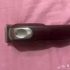 مكينة حلاقة