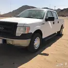 ( تم البيع ) فورد F-150 موديل 2014