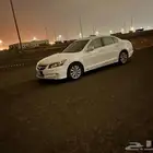 توصيل خاص من المدينه للحناكيه