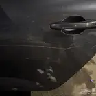 رينو ميجان 2020