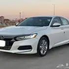 للبيع اكورد 2020 ستاندر نظيف