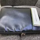 قلم ايباد وشنطة ايباد