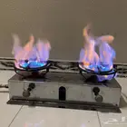 دافور   قز عينين عروق الشمال