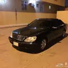 للبيع مرسيدس فياجرا 2002