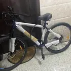 جدة ابرق الرغامة