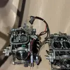 للبيع كلبليتر