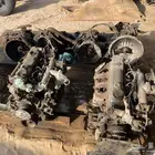 جنوب جده حي السنابل