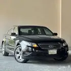 فورد تورس موديل 2011 نظيف جدا