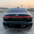 ازيرا موديل 2021 بدي وكالة منوة المستخدم