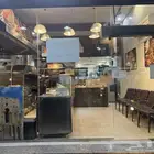 فرصة ذهبية مطعم للتقبيل