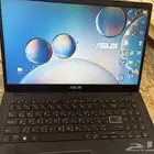 لابتوب asus