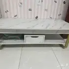 ادوات منزليه