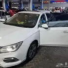 MG 5 -2023 فل كامل