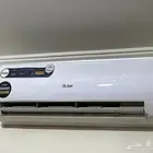 مكيف بيسات 18 وحدة
