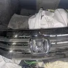 هوندا
